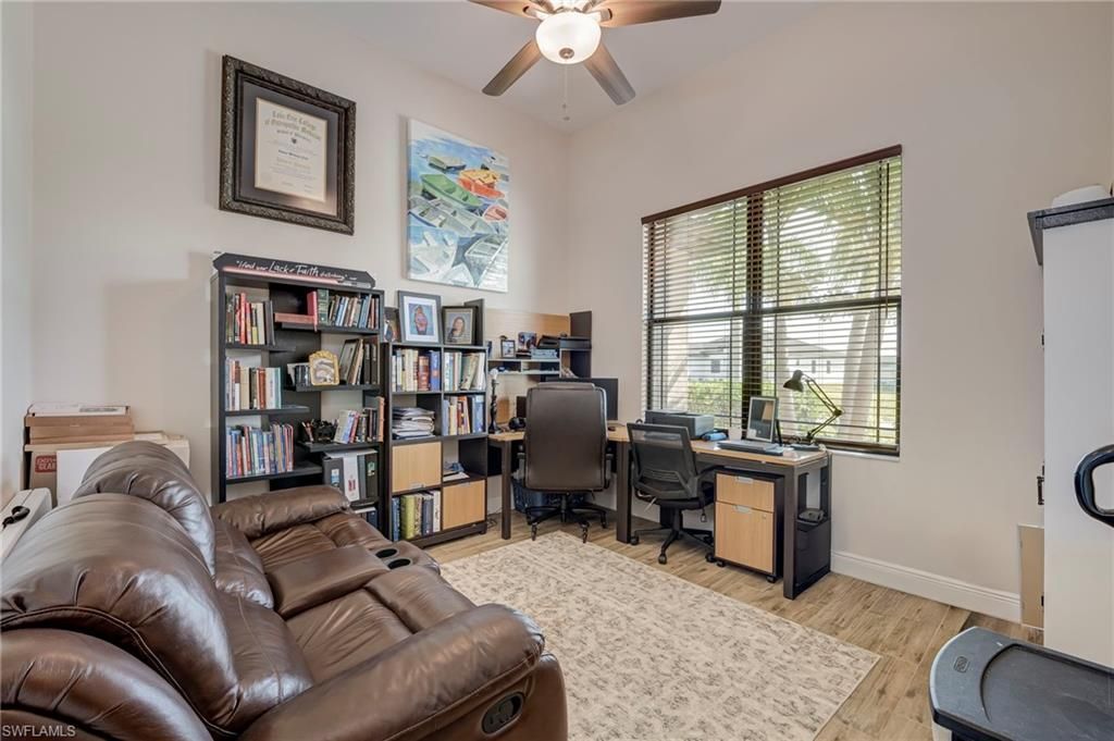 2218 NW 37th Pl, Cape Coral, FL 33993 Photo