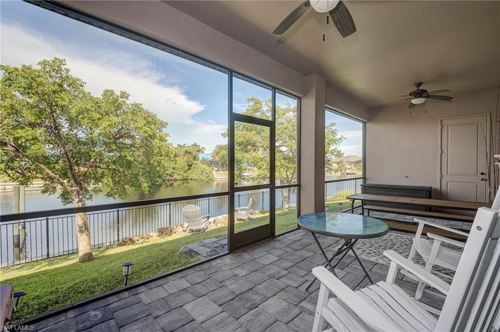 2218 NW 37th Pl, Cape Coral, FL 33993 Photo