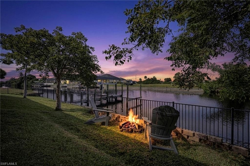 2218 NW 37th Pl, Cape Coral, FL 33993 Photo