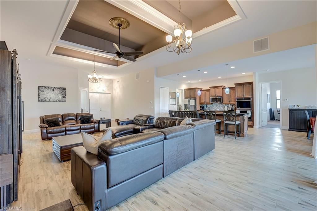 2218 NW 37th Pl, Cape Coral, FL 33993 Photo