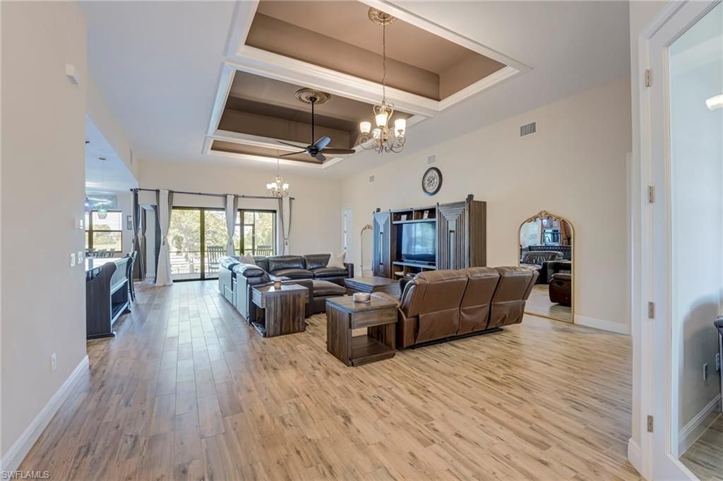 2218 NW 37th Pl, Cape Coral, FL 33993 Photo