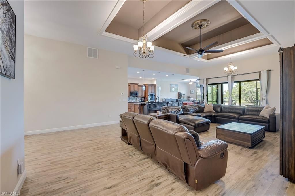 2218 NW 37th Pl, Cape Coral, FL 33993 Photo