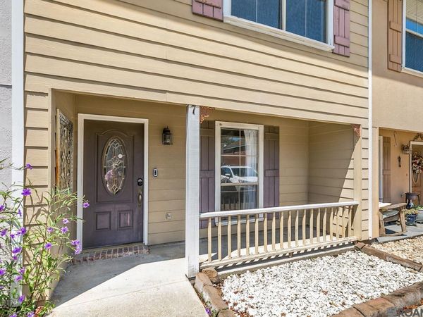 13080 Burgess Ave, Unit #7, Walker, LA 70785
