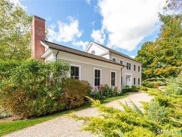 4 Juniper Ledge , Salisbury, CT 06039