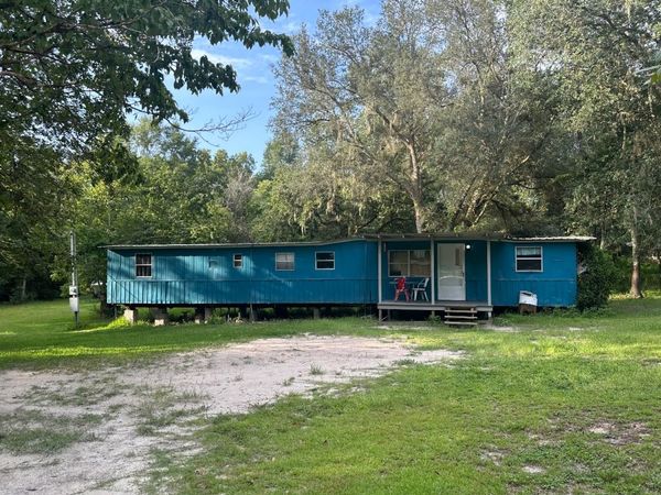 146 SW REDBUD GLEN, Fort White, FL 32038