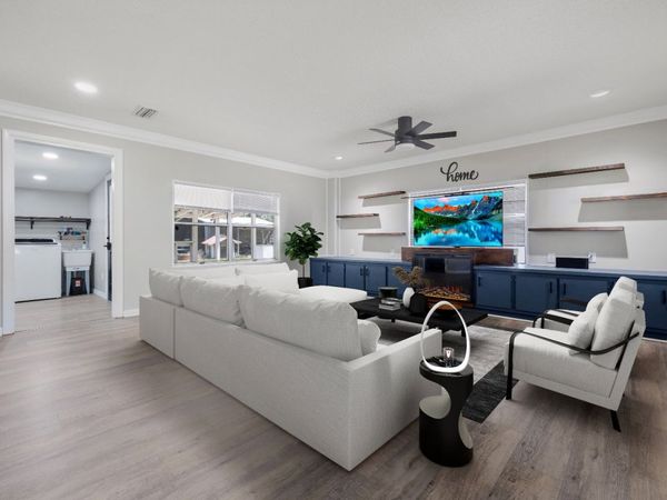 312 N FLETCHER AVE., Mayo, FL 32066