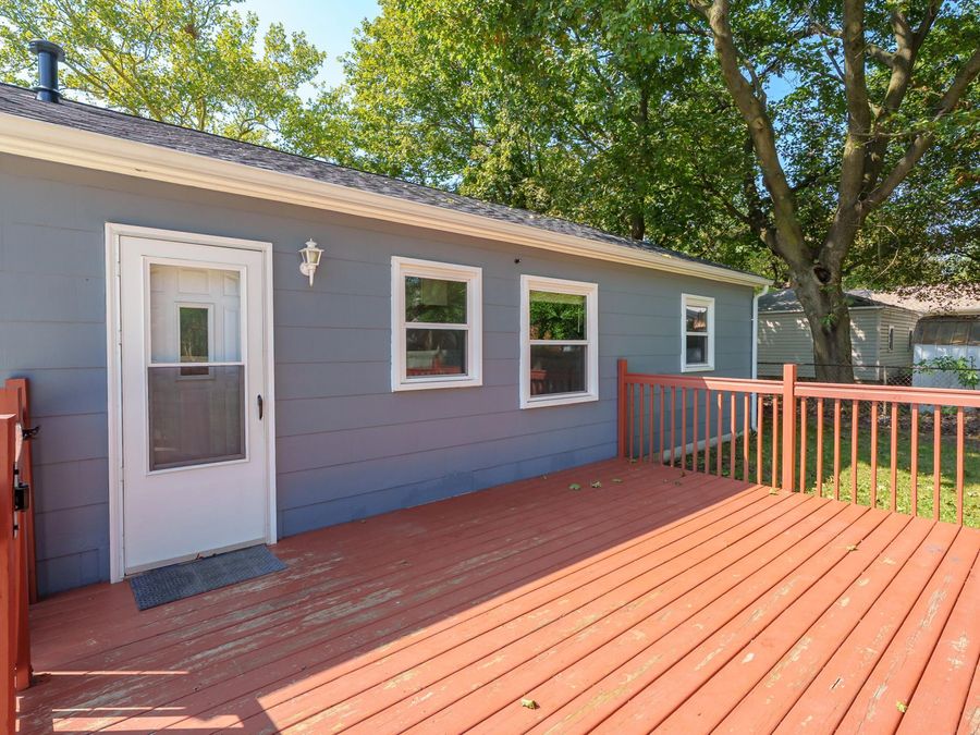 Property Image 32