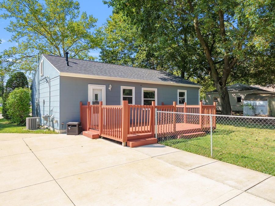 Property Image 33
