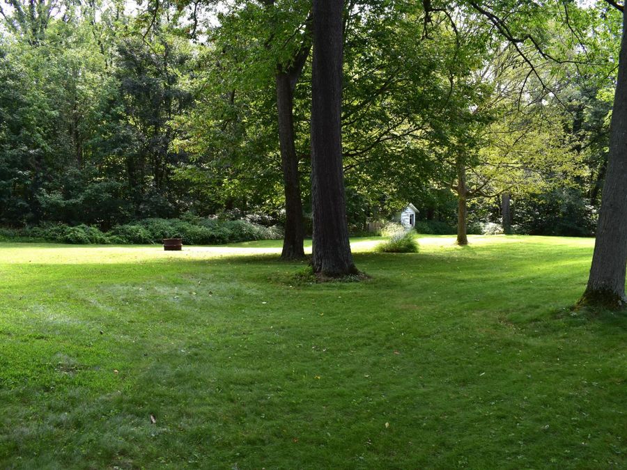 Property Image 38