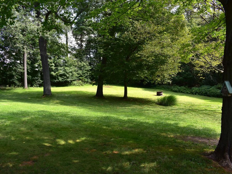 Property Image 40