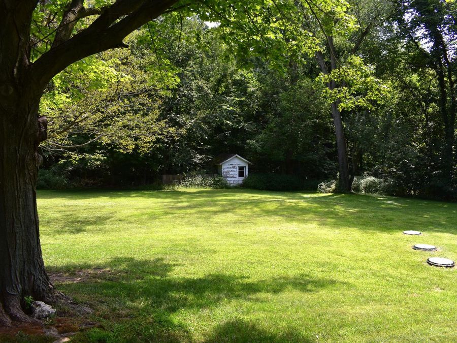 Property Image 41