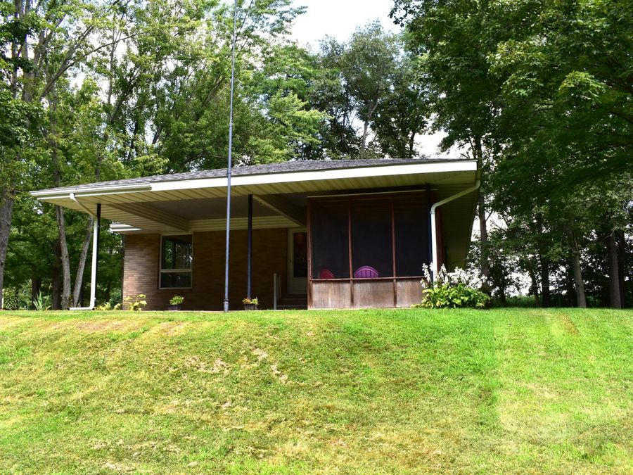 Property Image 42