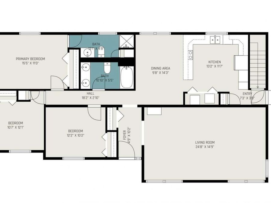 Property Image 6