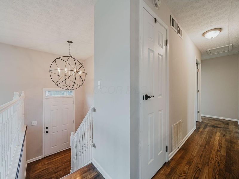 5135 Fairlane Road , Columbus, OH 43207 Photo 12