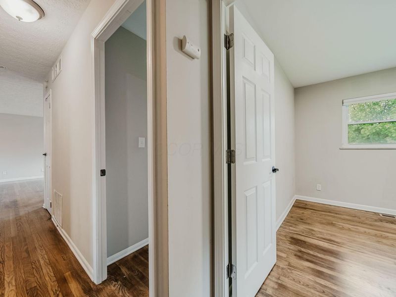 5135 Fairlane Road , Columbus, OH 43207 Photo 13