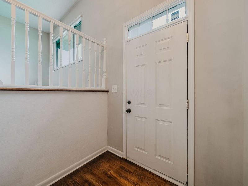 5135 Fairlane Road , Columbus, OH 43207 Photo 15