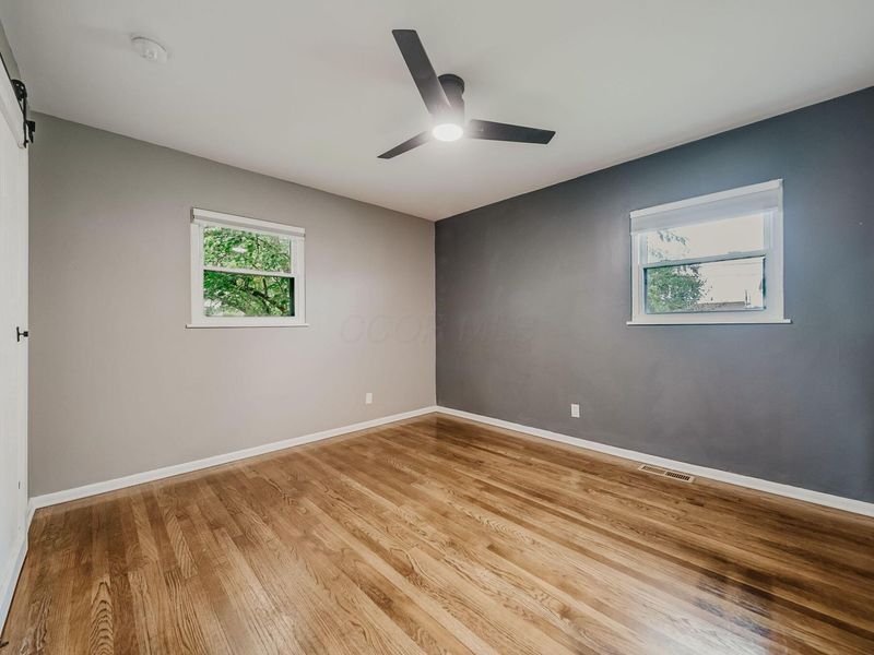 5135 Fairlane Road , Columbus, OH 43207 Photo 17