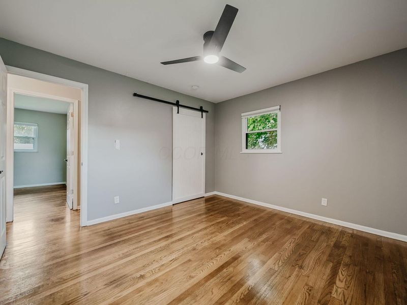 5135 Fairlane Road , Columbus, OH 43207 Photo 18