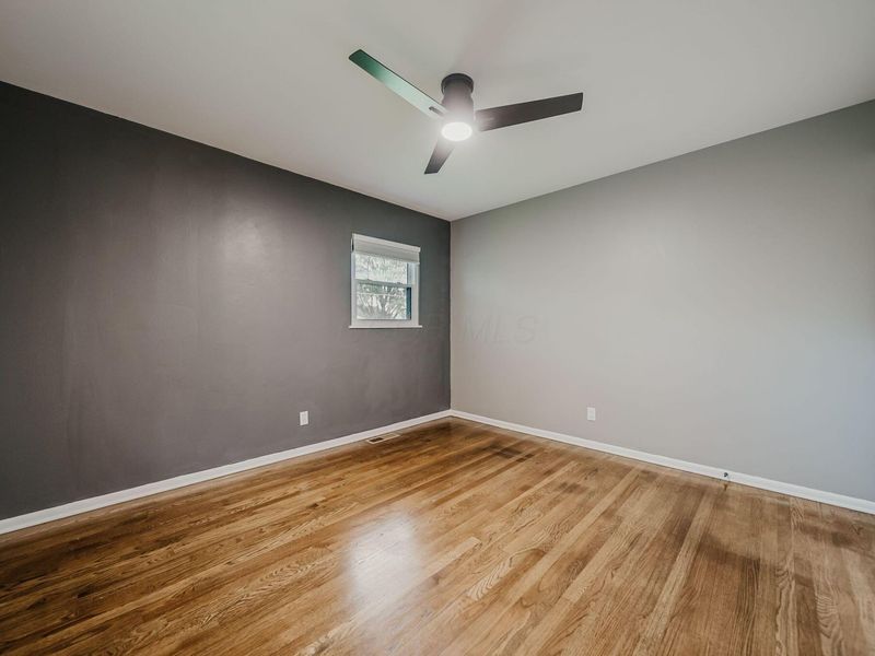 5135 Fairlane Road , Columbus, OH 43207 Photo 20