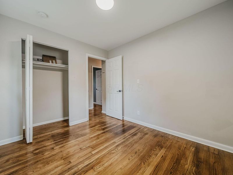 5135 Fairlane Road , Columbus, OH 43207 Photo 23