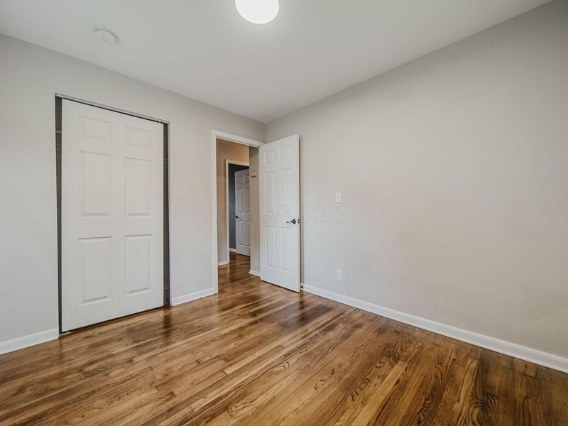 5135 Fairlane Road , Columbus, OH 43207 Photo 24