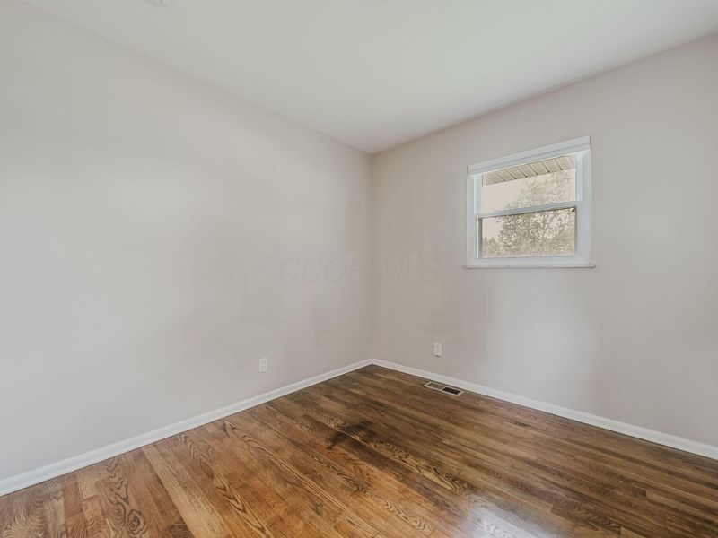 5135 Fairlane Road , Columbus, OH 43207 Photo 25