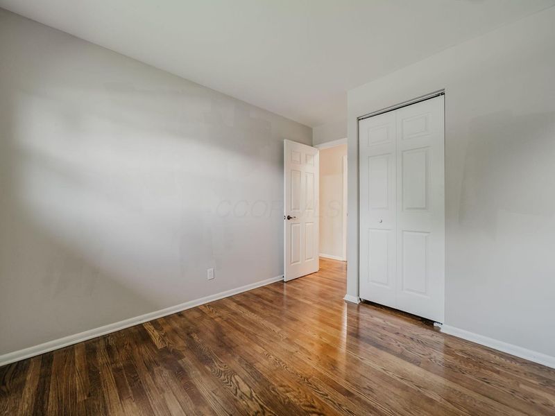 5135 Fairlane Road , Columbus, OH 43207 Photo 27