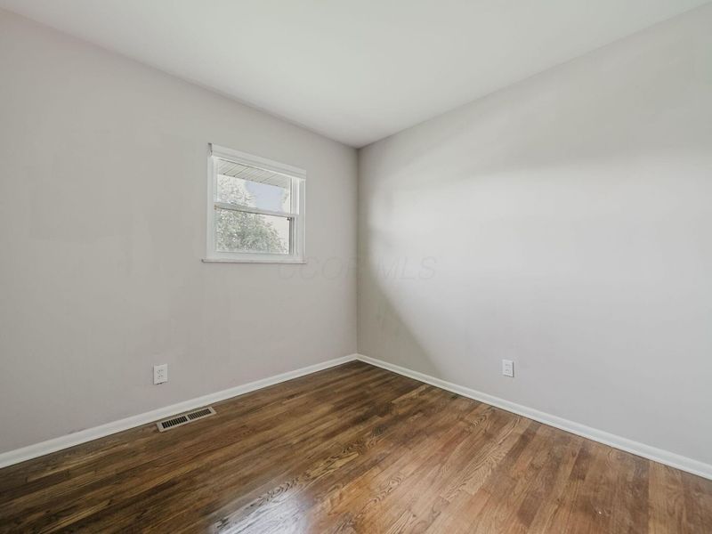 5135 Fairlane Road , Columbus, OH 43207 Photo 28