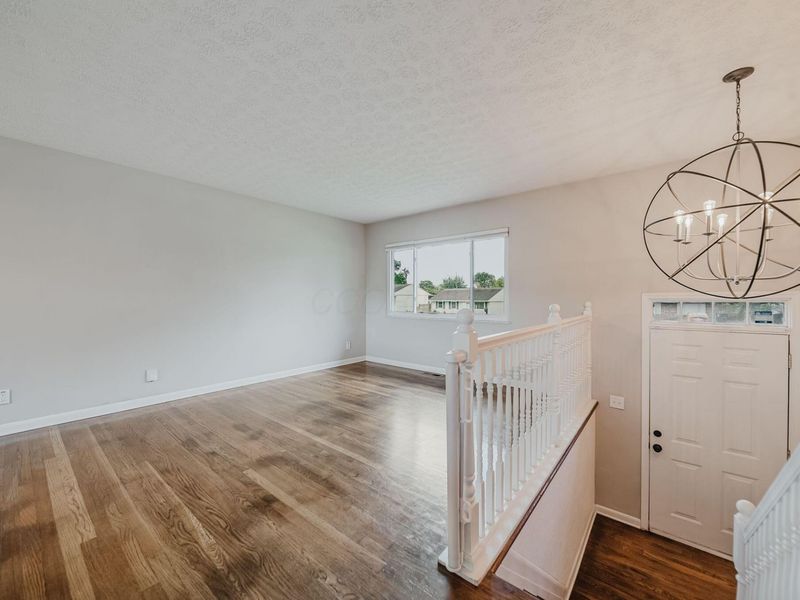 5135 Fairlane Road , Columbus, OH 43207 Photo 3