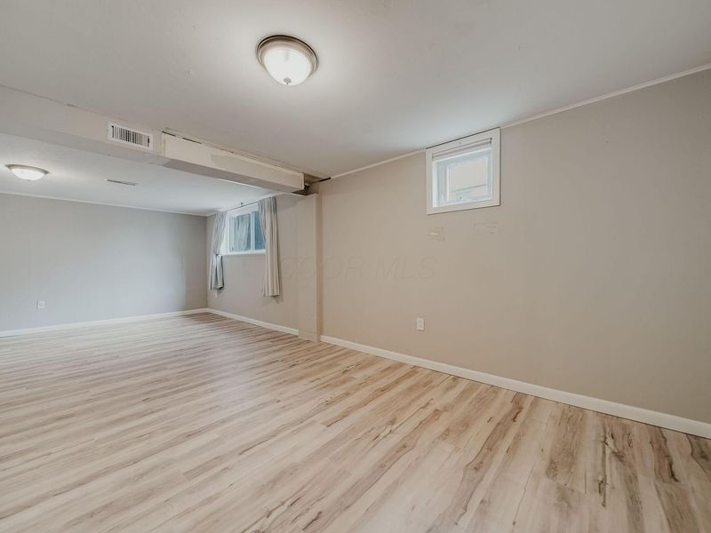 5135 Fairlane Road , Columbus, OH 43207 Photo 32