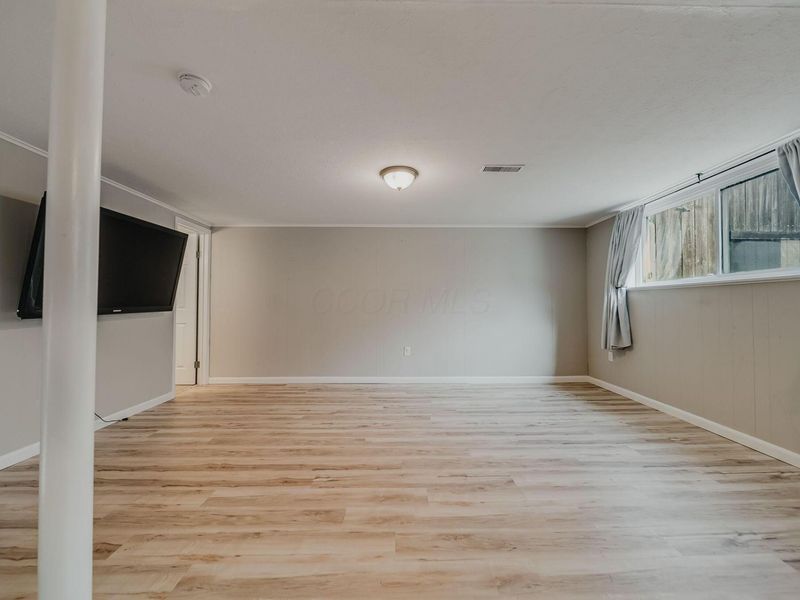 5135 Fairlane Road , Columbus, OH 43207 Photo 34
