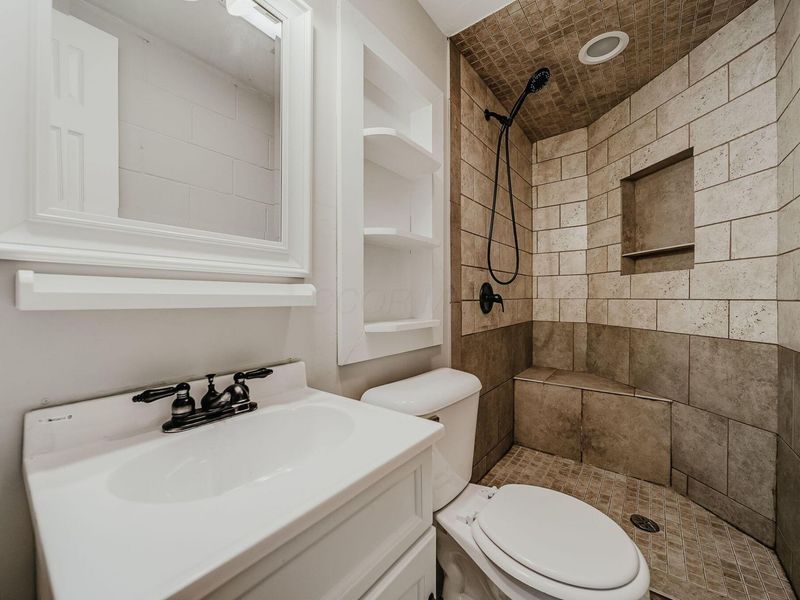 5135 Fairlane Road , Columbus, OH 43207 Photo 35