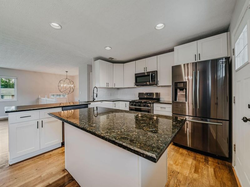 5135 Fairlane Road , Columbus, OH 43207 Photo 37