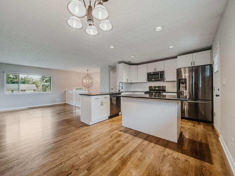 5135 Fairlane Road , Columbus, OH 43207 Photo 4