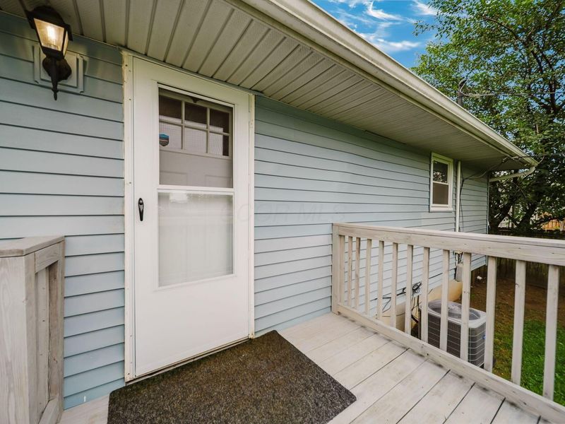 5135 Fairlane Road , Columbus, OH 43207 Photo 47
