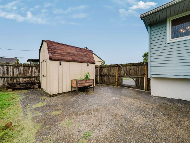 5135 Fairlane Road , Columbus, OH 43207 Photo 49