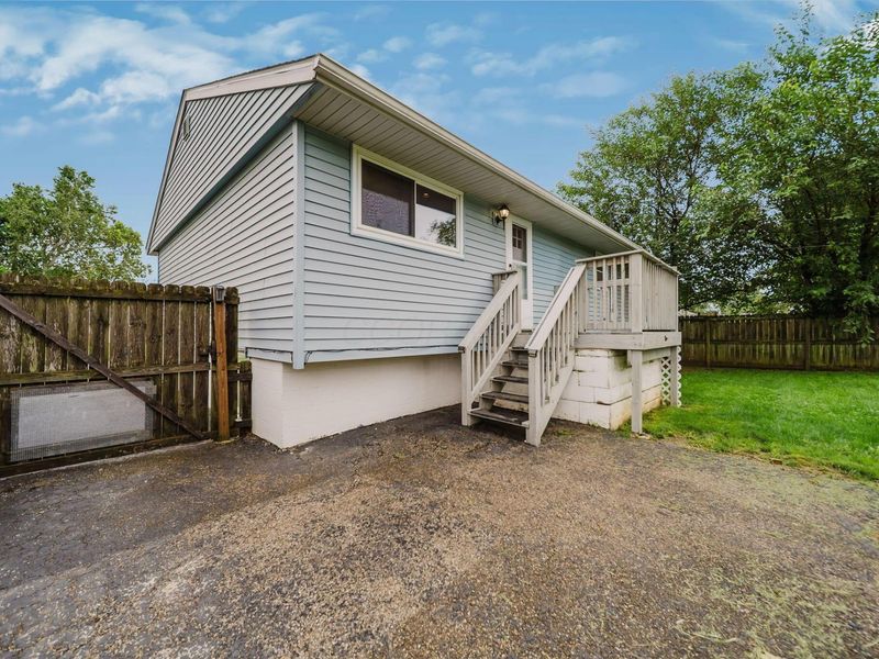 5135 Fairlane Road , Columbus, OH 43207 Photo 50