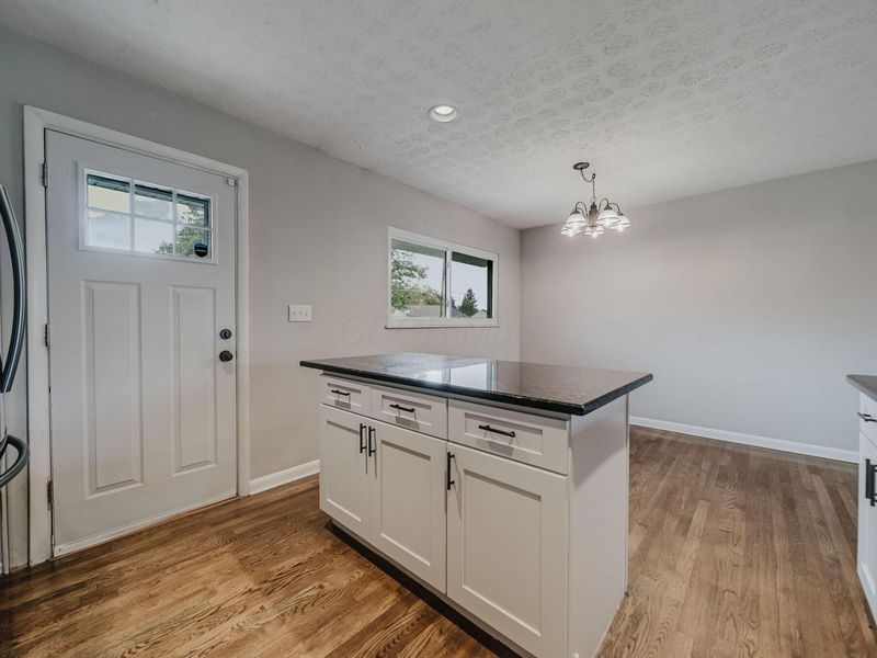 5135 Fairlane Road , Columbus, OH 43207 Photo 7