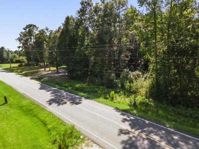Cane Branch Rd., Loris, SC 29569