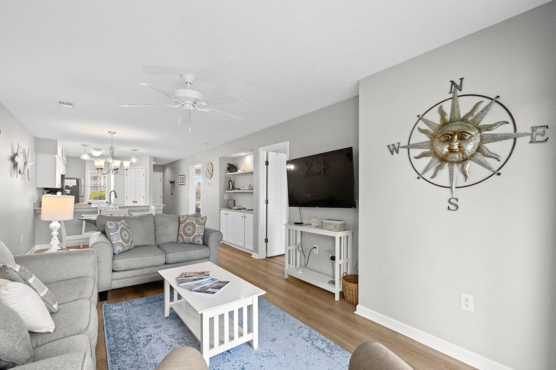 627 Waterway Village Blvd. Photo 10