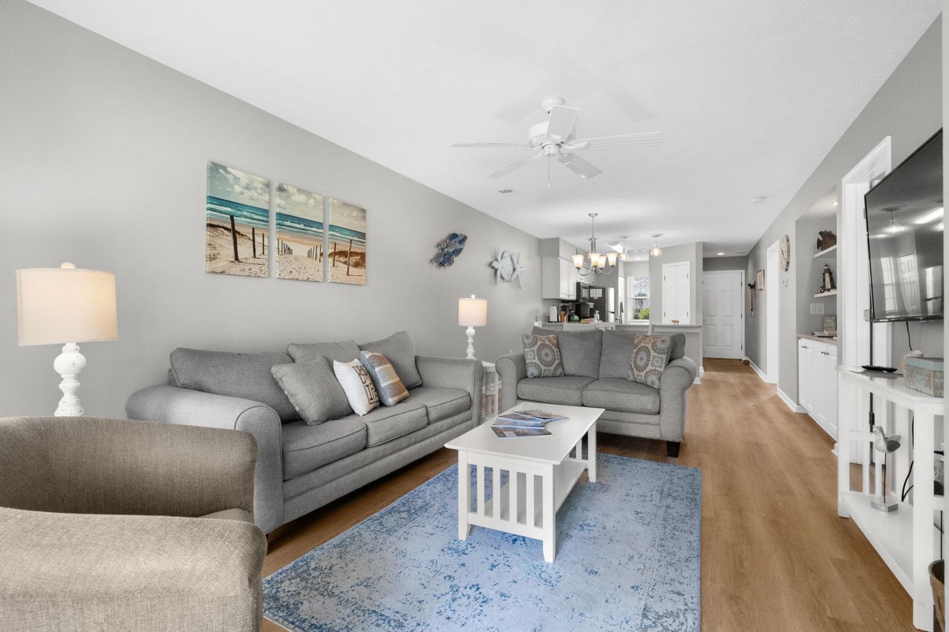 627 Waterway Village Blvd. Photo 11