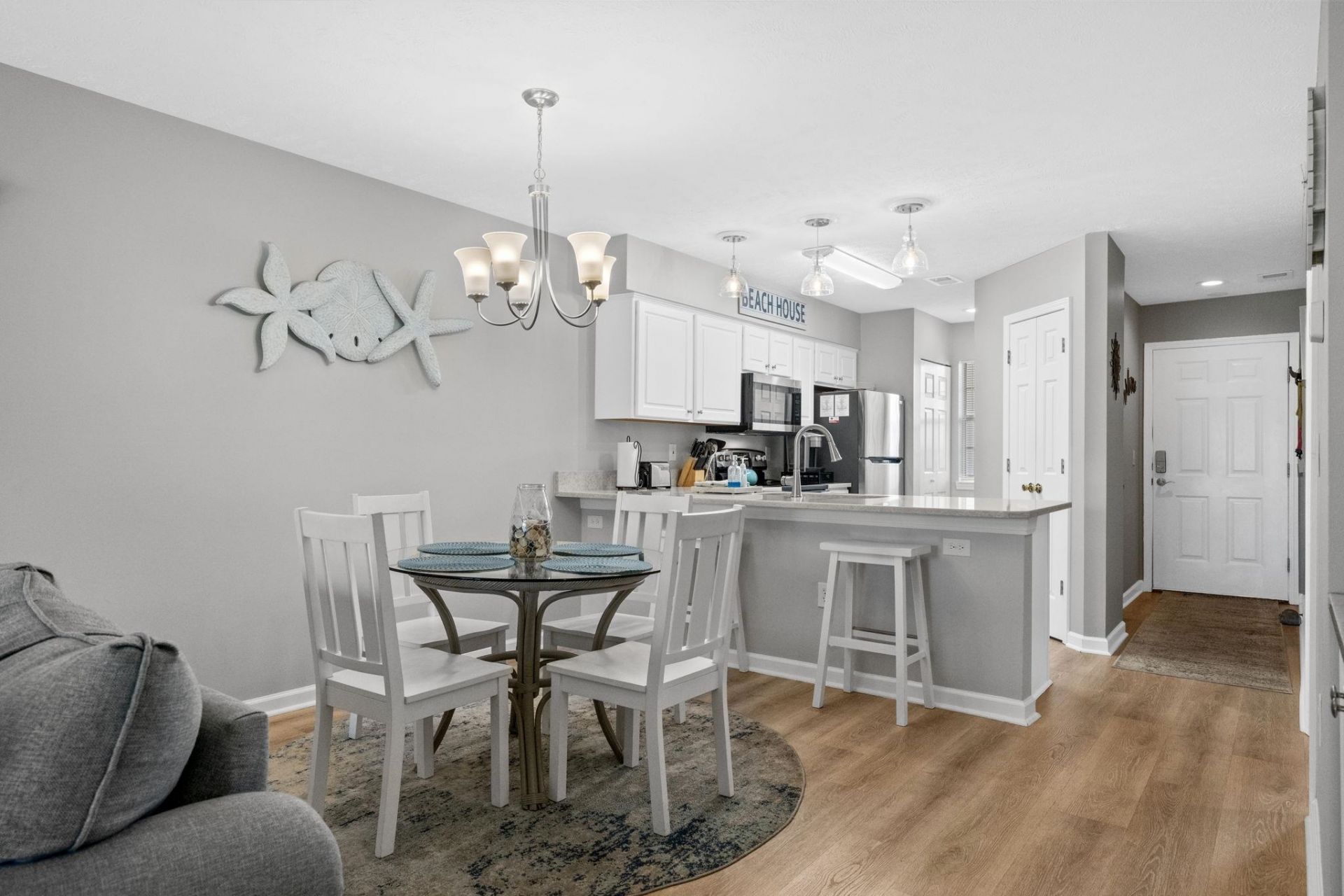 627 Waterway Village Blvd. Photo 12
