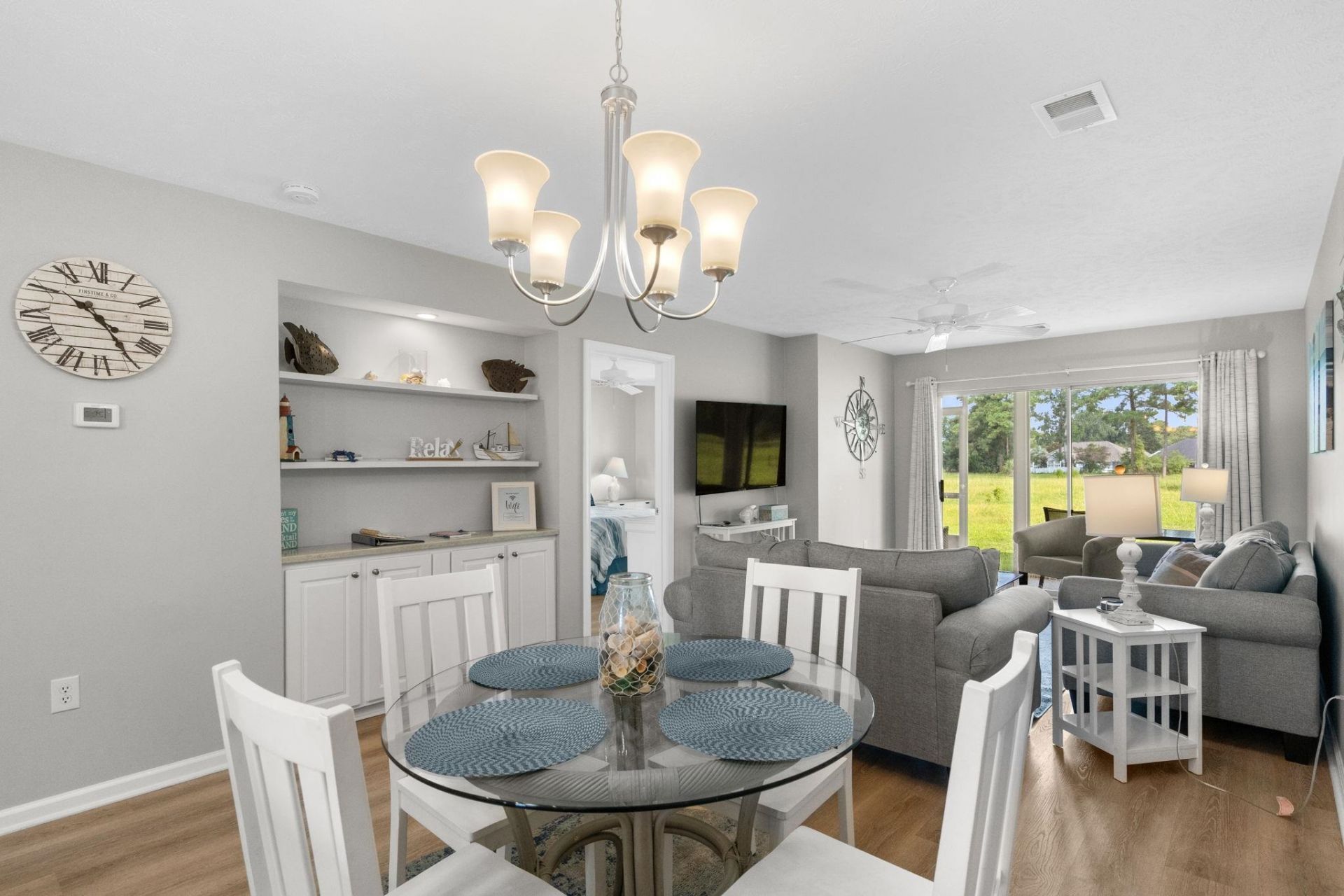 627 Waterway Village Blvd. Photo 13