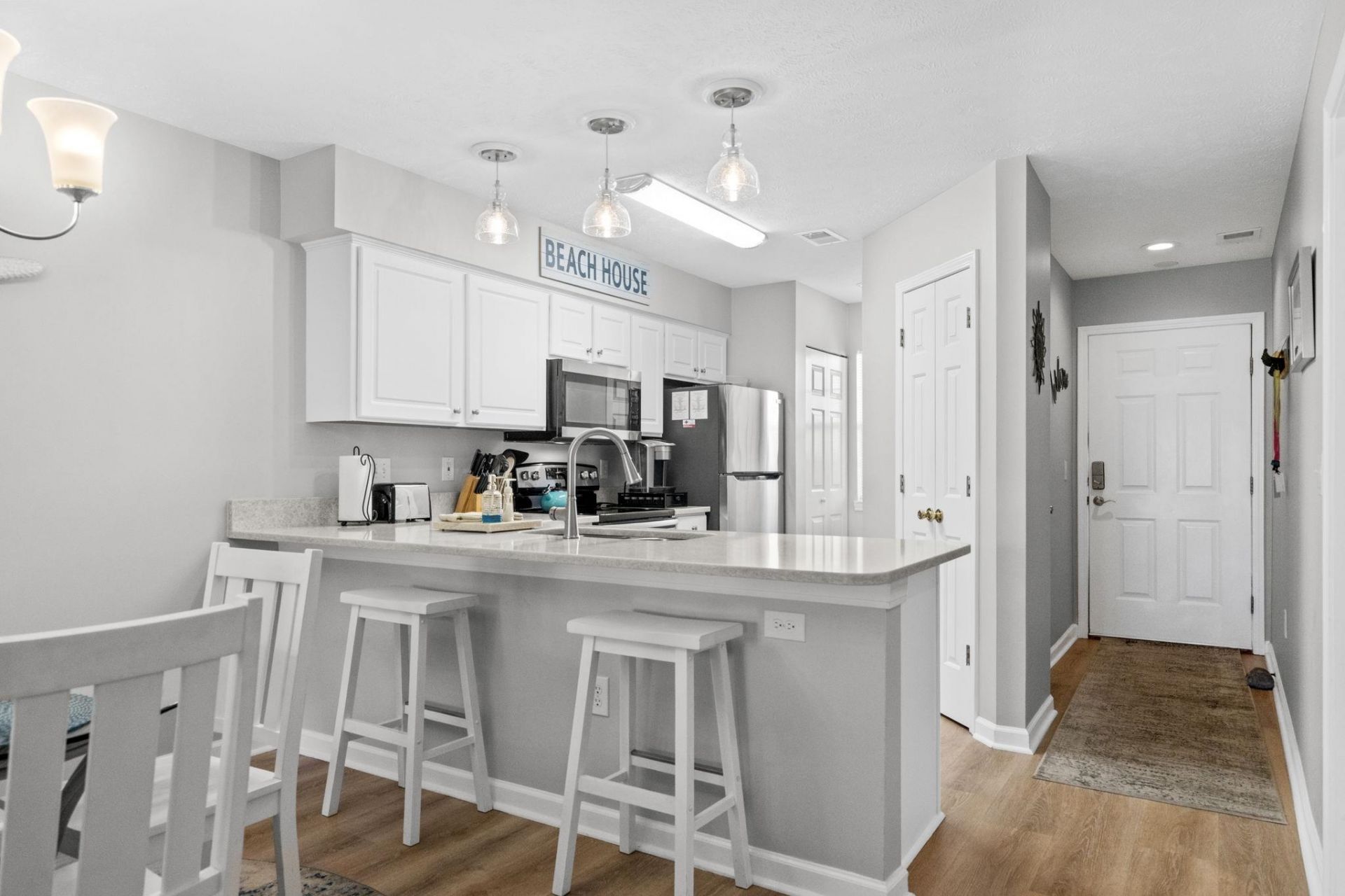 627 Waterway Village Blvd. Photo 14