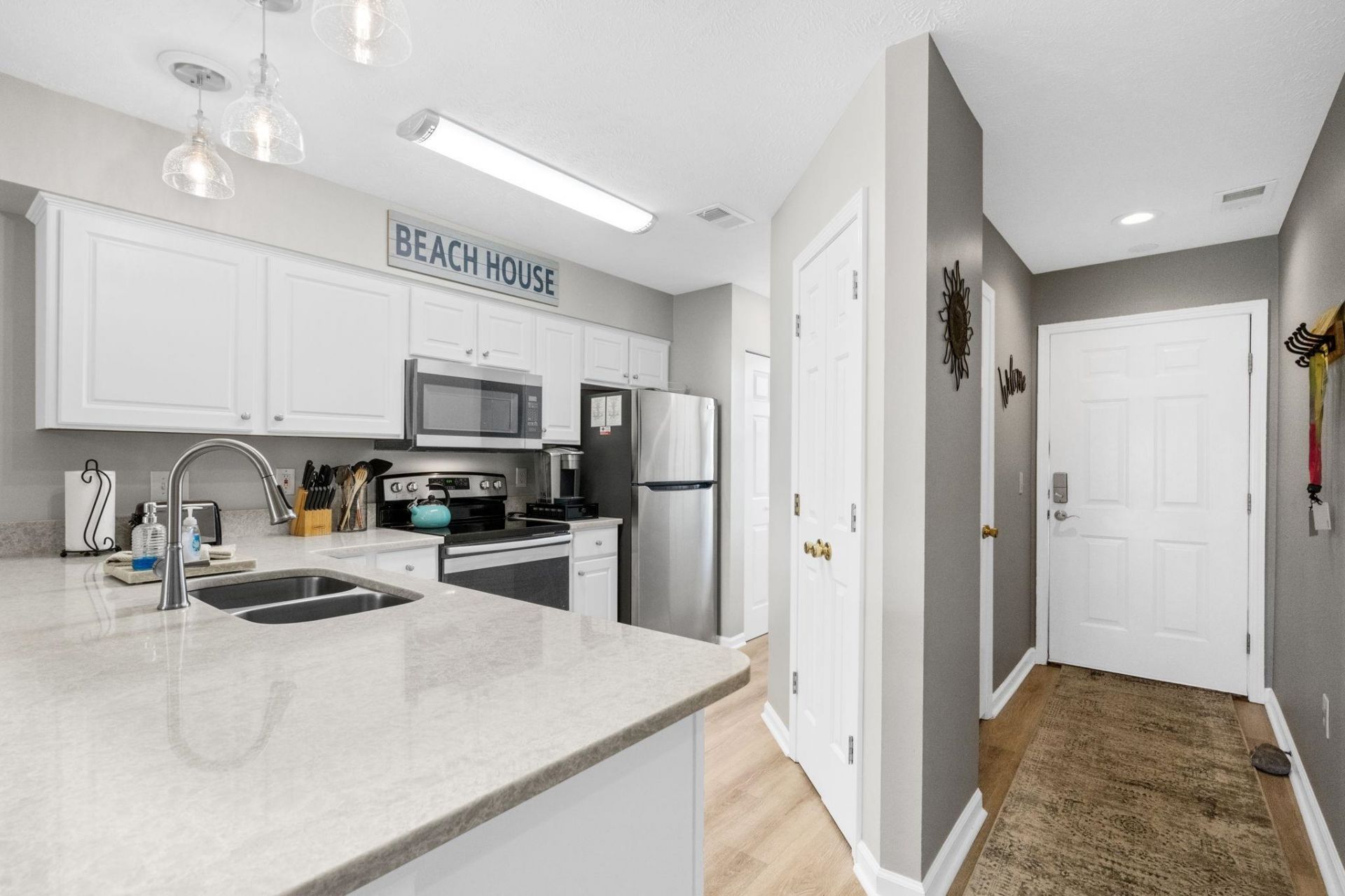 627 Waterway Village Blvd. Photo 15