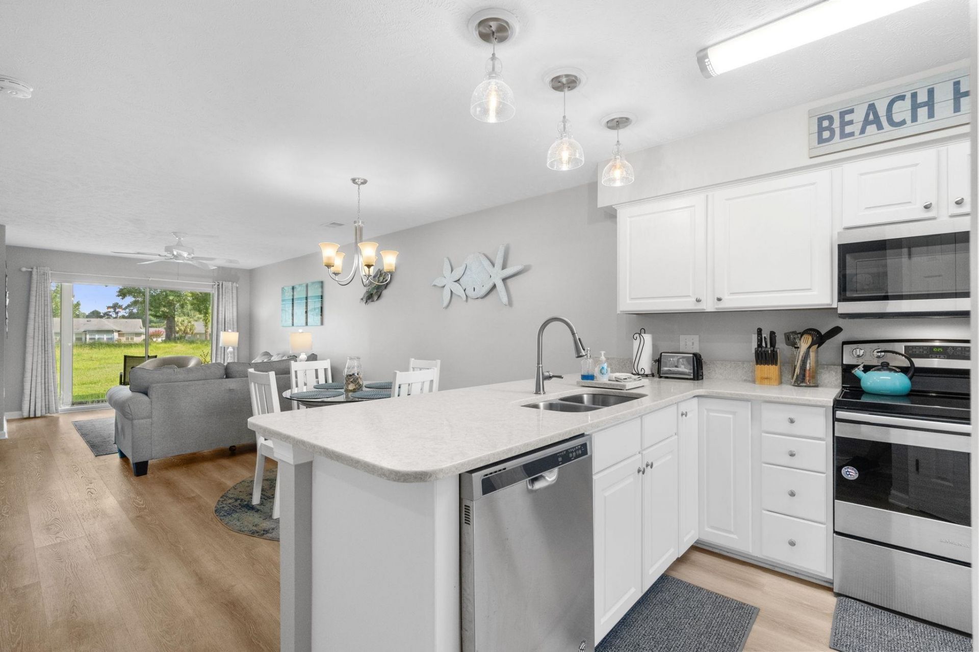 627 Waterway Village Blvd. Photo 16
