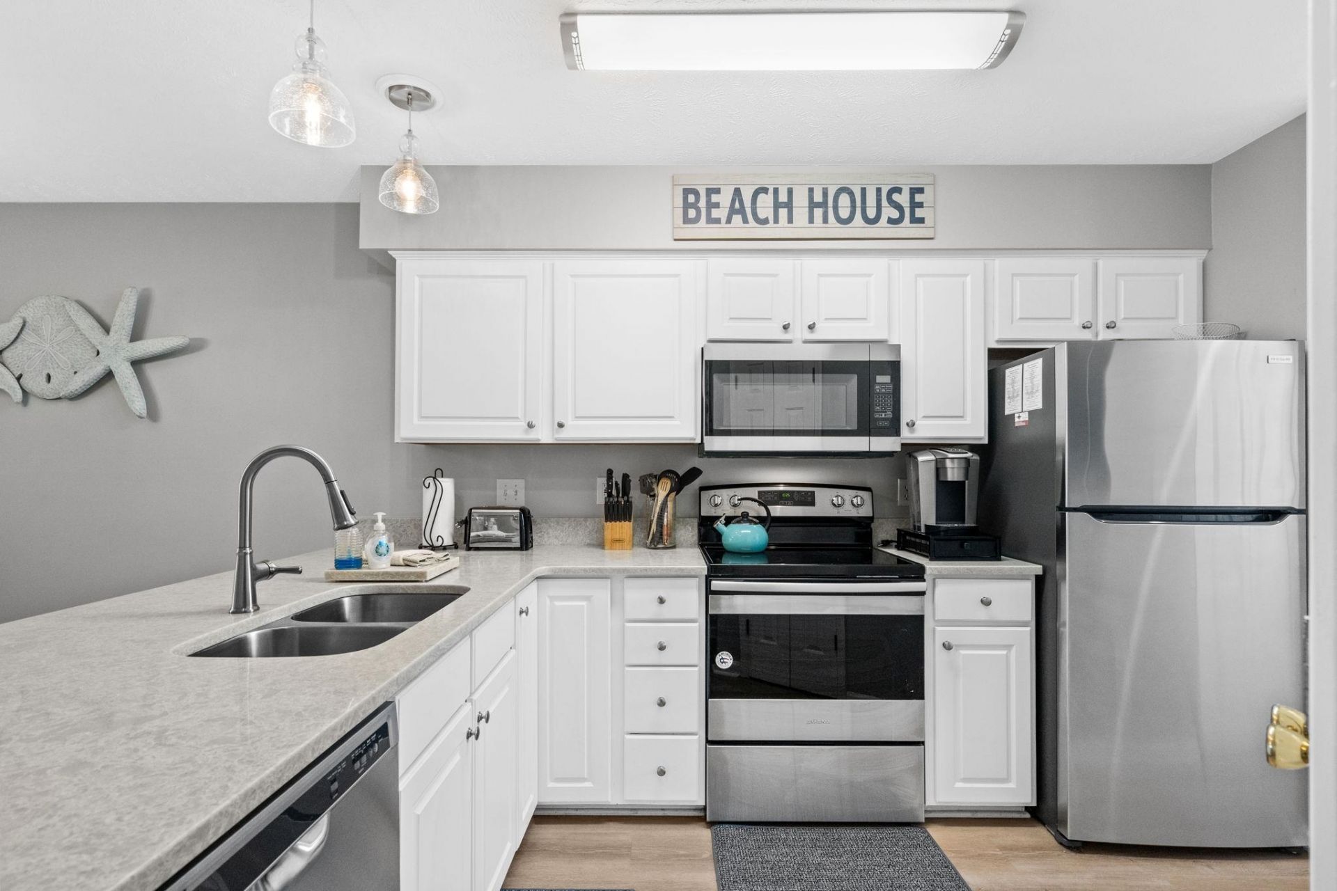 627 Waterway Village Blvd. Photo 17