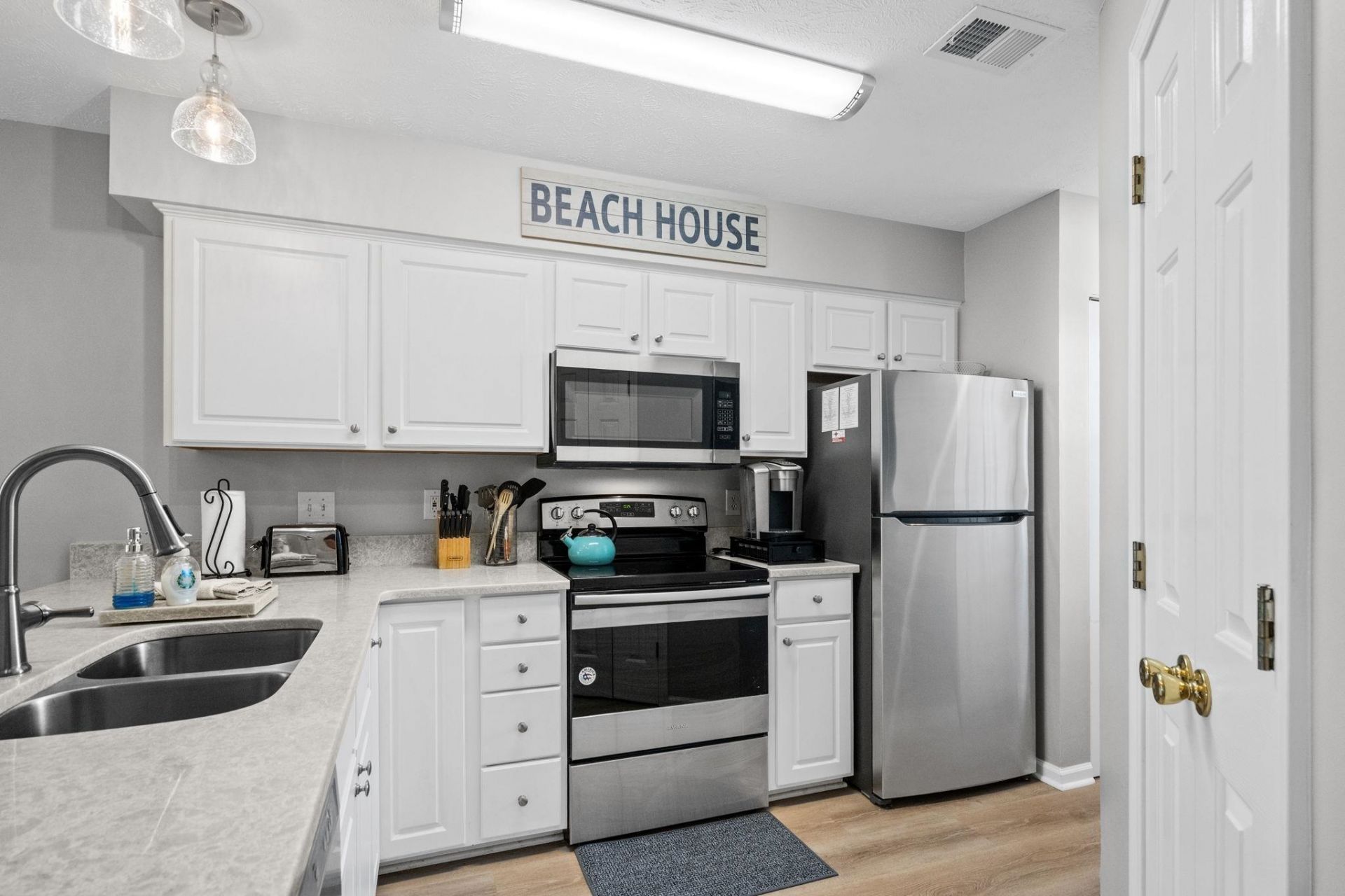 627 Waterway Village Blvd. Photo 18