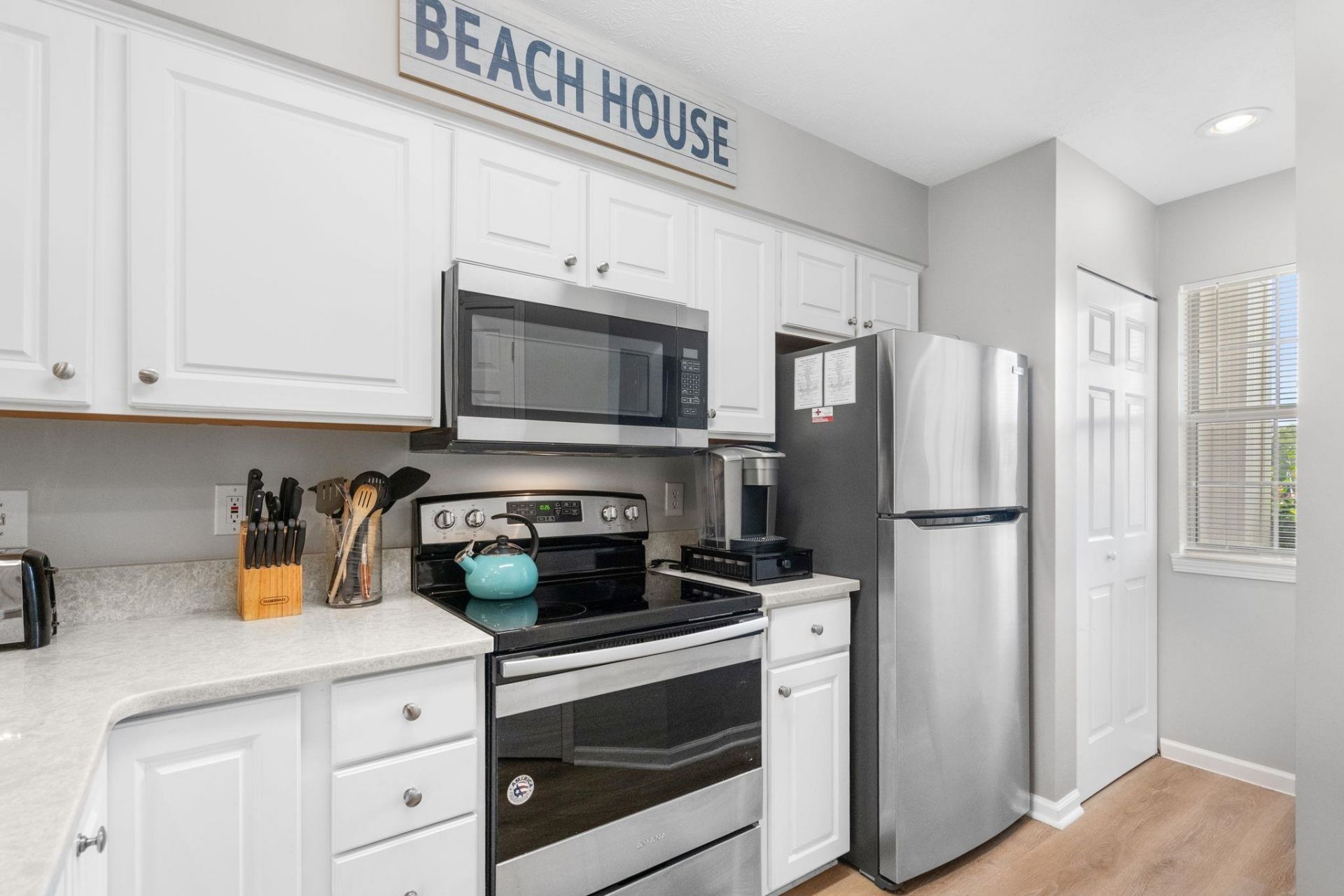 627 Waterway Village Blvd. Photo 19
