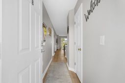 627 Waterway Village Blvd. photo 4